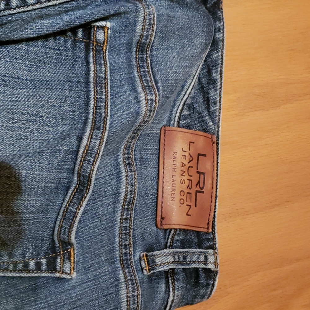 Jeans - Picture 3 of 8